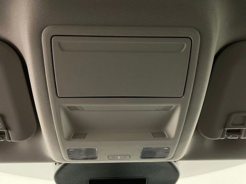 New 2025 Ford Escape Active image 20