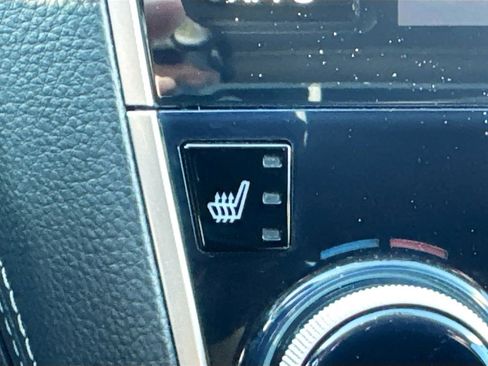 Used 2019 Subaru Outback 3.6R Limited w/ Popular Package #2 image 25