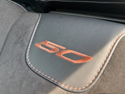 Used 2020 Dodge Challenger R/T Scat Pack image 30