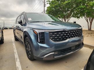 Used 2025 Kia Carnival SX Prestige video 1