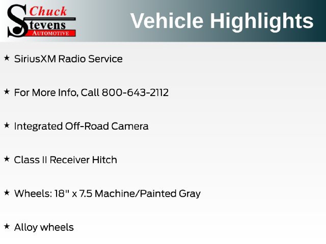 New 2026 Jeep Wrangler Unlimited Sahara w/ Safety Group AWD/4WD image 39