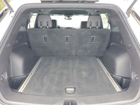 Used 2019 Chevrolet Blazer RS image 8