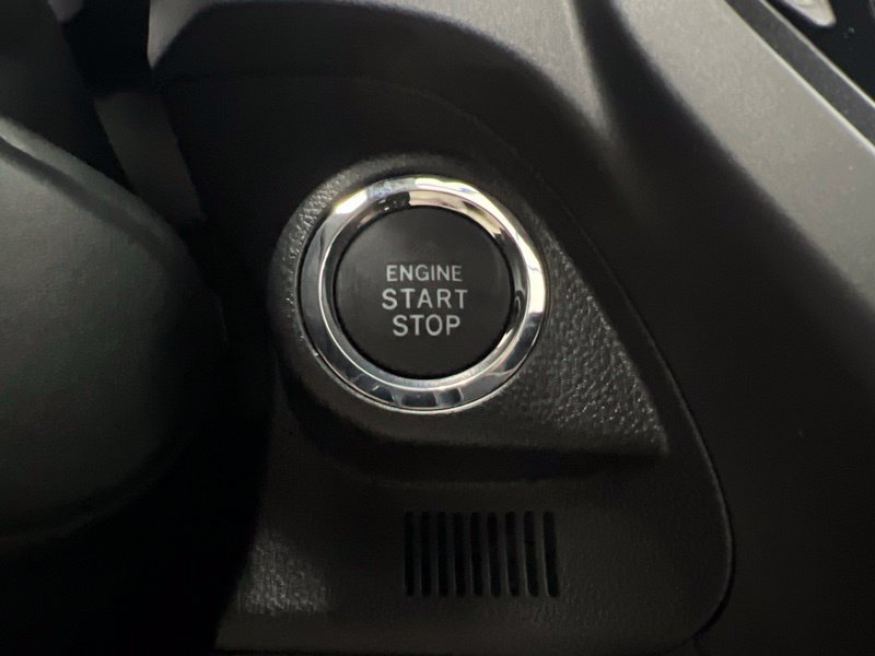 New 2026 Subaru Forester Premium AWD/4WD image 30