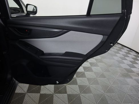 Used 2023 Subaru Crosstrek 2.0i Premium image 23