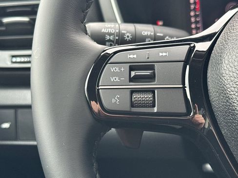 New 2026 Honda Pilot EX-L image 28