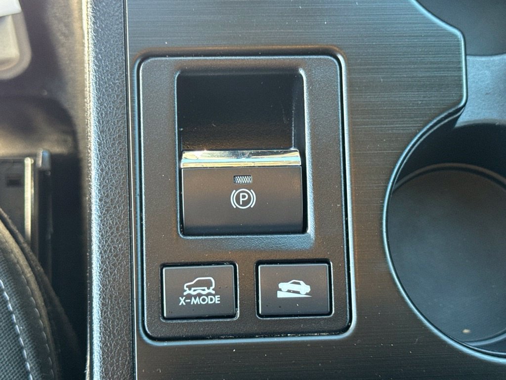 Used 2019 Subaru Outback 2.5i Premium AWD/4WD image 50