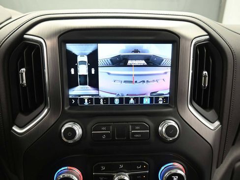 Used 2022 GMC Sierra 3500 Denali w/ Denali Ultimate Package image 21