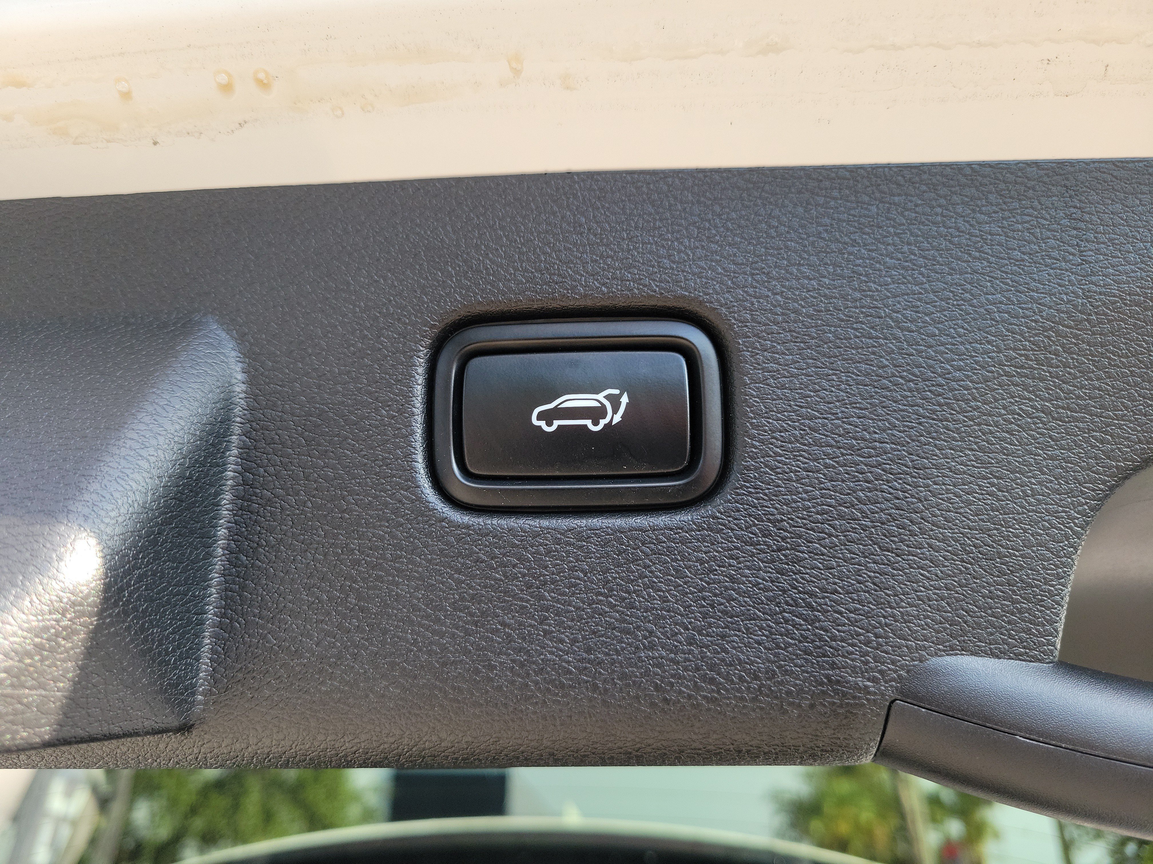 Certified 2024 Kia Sportage SX FWD image 14
