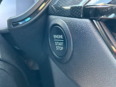 Used 2025 Ford Escape ST-Line FWD image 23