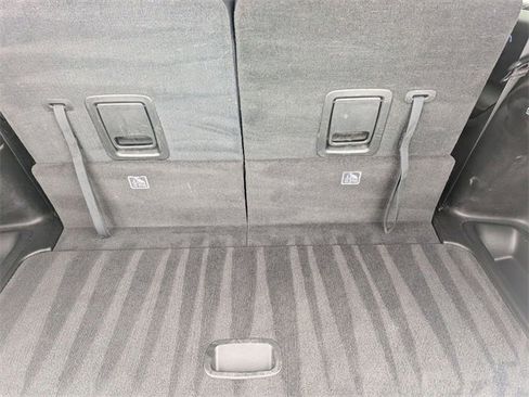 Certified 2023 Jeep Grand Cherokee L Laredo w/ Luxury Tech Group I image 29