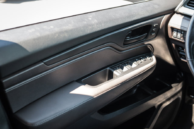 Used 2019 Honda Odyssey EX-L image 33