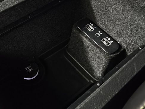 Used 2023 Dodge Charger Scat Pack RWD image 19