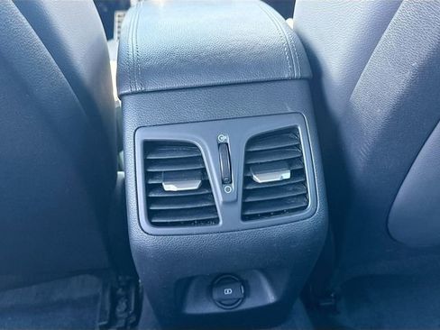 Used 2018 Hyundai Sonata Sport w/ Tech Package 05 image 27