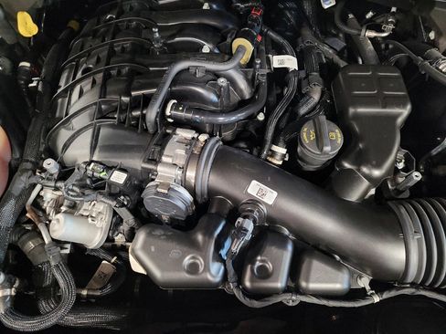 Used 2023 Jeep Grand Cherokee Limited RWD image 30