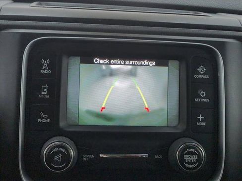 Used 2017 RAM 1500 Express image 13