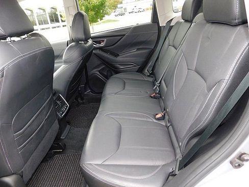 Used 2019 Subaru Forester Touring w/ Popular Package #3 image 14