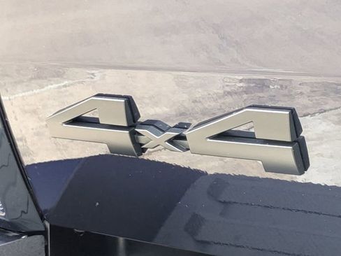 New 2026 Toyota Tundra Limited image 30