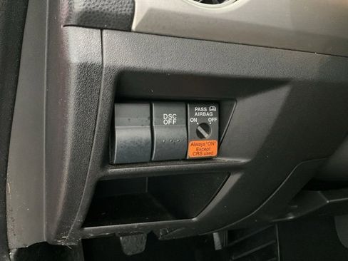 Used 2011 MAZDA MX-5 Miata Grand Touring w/ Premium Pkg image 7