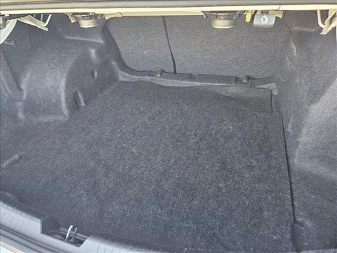 Used 2024 Chevrolet Malibu LT image 6