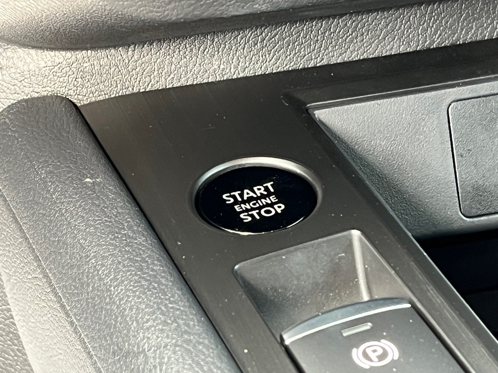 Used 2026 Nissan Kicks S FWD image 22