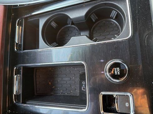 Used 2023 Lincoln Aviator Reserve w/ Equipment Group 201A image 19