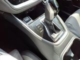 Used 2022 Subaru Outback Limited image 5