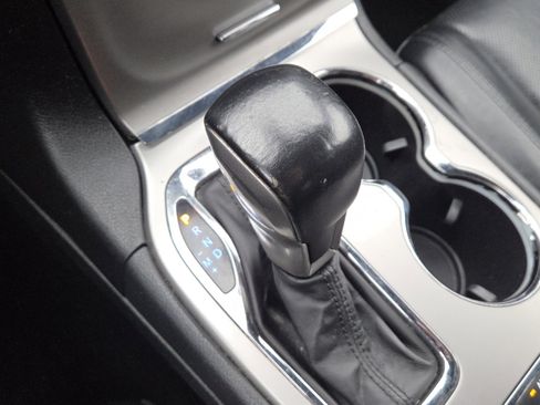 Used 2019 Jeep Grand Cherokee Limited w/ Luxury Group II image 31