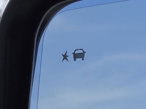 Used 2025 GMC Sierra 3500 Denali Ultimate image 16