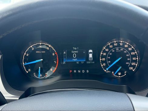 Used 2019 Ford Ranger XLT w/ Equipment Group 301A Mid RWD image 18