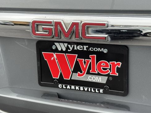 Used 2019 GMC Yukon Denali w/ Denali Ultimate Package image 47