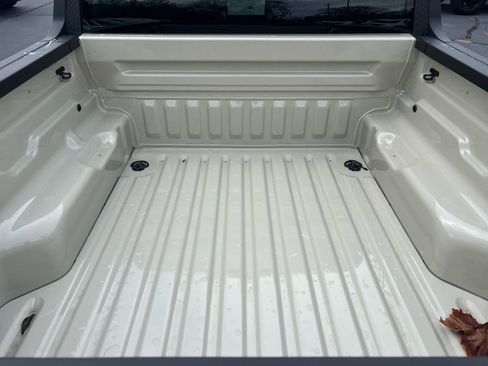 New 2025 Ford Maverick XLT w/ Equipment Group 302A image 26