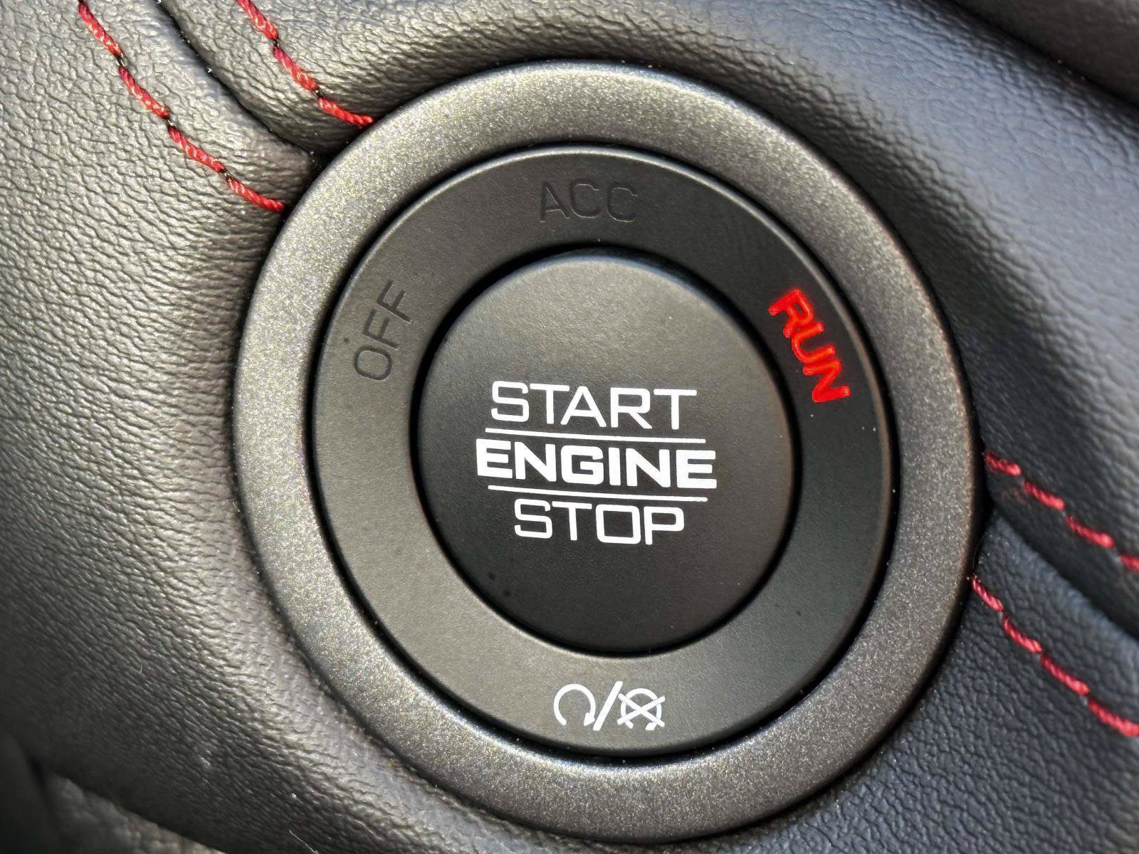 Used 2025 Dodge Durango GT AWD/4WD image 29