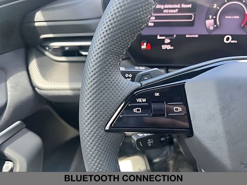 New 2026 Audi SQ5 Premium Plus AWD/4WD image 25