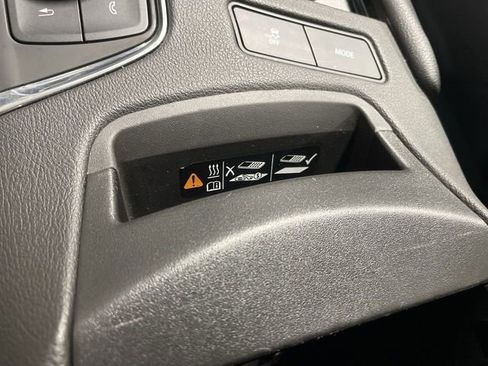 Used 2021 Cadillac XT5 Premium Luxury image 21