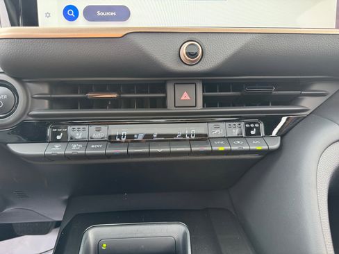 Certified 2026 Toyota Crown Limited image 12