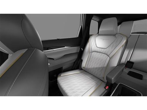 New 2026 INFINITI QX60 Autograph image 20