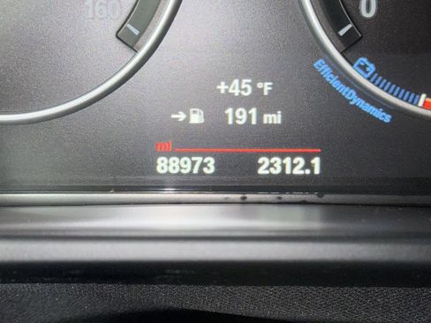 Used 2017 BMW X5 xDrive35i image 17