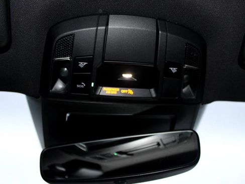 Used 2021 Porsche 911 Carrera S image 27