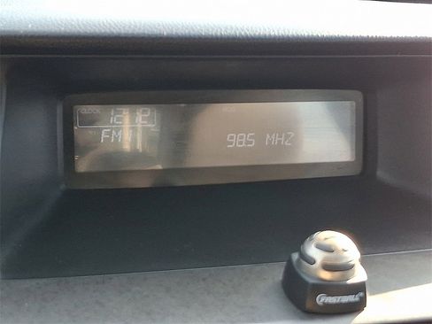 Used 2012 Honda Accord LX image 17