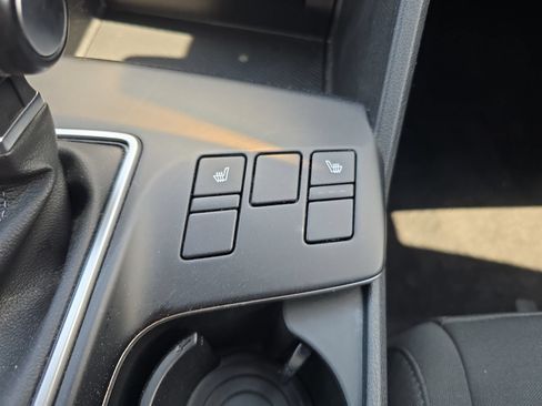 Used 2024 Kia Sportage LX AWD/4WD image 19