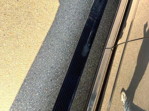 Used 2016 RAM 2500 Tradesman w/ Chrome Appearance Group image 10