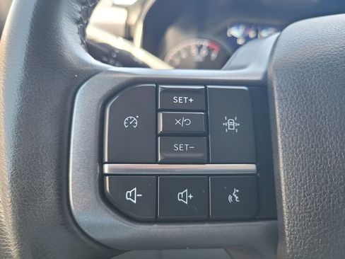 Certified 2023 Ford F150 XLT w/ Equipment Group 302A High AWD/4WD image 27