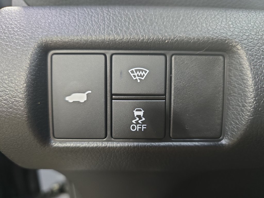 Used 2025 Honda Pilot Elite image 27