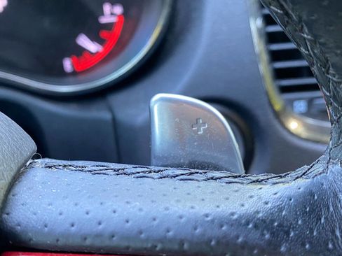 Used 2019 Dodge Durango R/T image 27