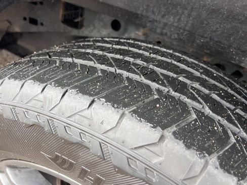 Certified 2021 Ford F150 XLT image 22