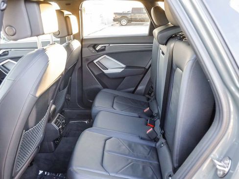 Used 2022 Audi Q3 2.0T Premium image 22