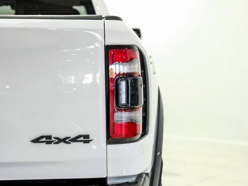 Used 2022 RAM 1500 TRX w/ TRX Level 2 Equipment Group image 52