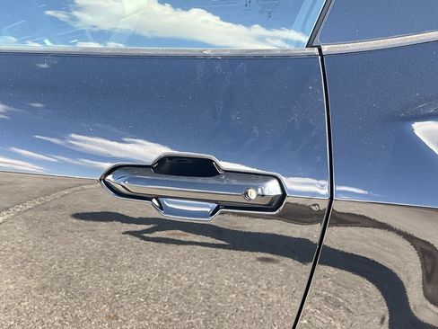 New 2026 Ford Mustang Coupe RWD image 22