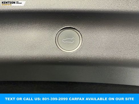 Used 2024 Tesla Model Y Long Range image 35