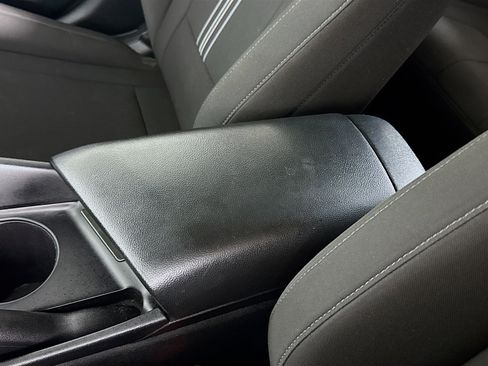 Used 2023 Hyundai Elantra SEL FWD image 18